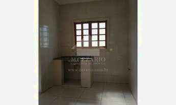 Imagem 6: Casa para locação - Vila Aparecida, Taubate