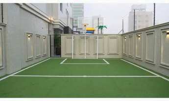 Imagem 7: Apartamento ITAPEMA - SC