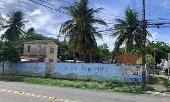 Imagem 3: TERRENO para alugar na cidade de FORTALEZA-CE