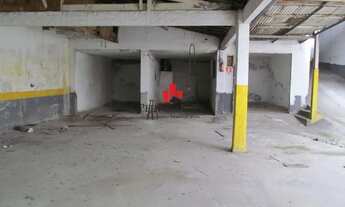 Imagem 6: Imóvel na Penha de 1400 m² de Área construída