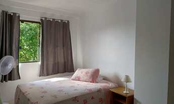 Imagem 6: Alugo casa em Torres