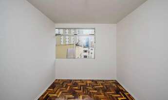 Imagem 5: Apartamento com 3 quartos amplos no São Mateus para venda ou locação