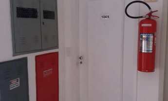 Imagem 3: Apartamento à Venda no Condomínio Porto Venetto - Pitimbú, Natal/RN