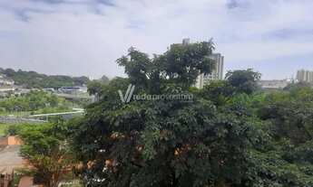 Imagem 7: Apartamento à venda no Parque Itália em Campinas SP