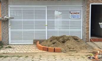 Imagem: Imóvel à Venda em Mongaguá/SP - Rua dos