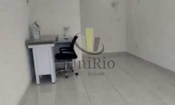 Imagem 6: Loja Comercial - Realengo - Rio de Janeiro - RJ