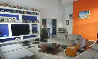 Imagem 4: Casa de condomínio em Rua Praia Grande - Loteamento Capital Ville - Jundiaí/SP