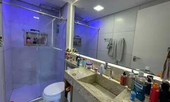 Imagem 9: Apartamento à venda no CONDOMÍNIO VILA FLAMENGO, STELLA MARIS, Salvador, BA