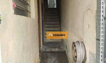 Imagem 3: Sobrado Residencial à venda, Jardim Leblon, Suzano