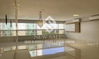 Imagem: Apartamento com 3 quartos a venda, 172,5