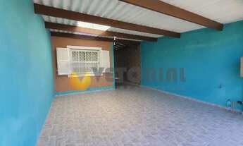 Imagem 4: Casa Residencial / Poiares