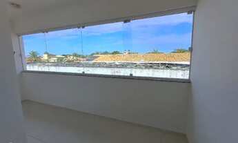 Imagem 11: Aluguel Anual - Apartamento na Praia do Flamengo, 2 quarto