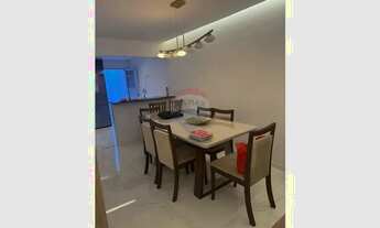 Imagem 6: Vendo Casa em Bairro Novo com Piscina Olinda