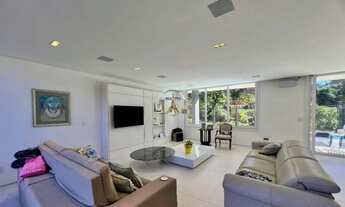 Imagem 10: Casa no bairro Salgado Filho em Caxias do Sul!