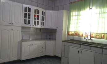 Imagem 6: Sobrado dos Sonhos: Residência e Comércio em Harmonia