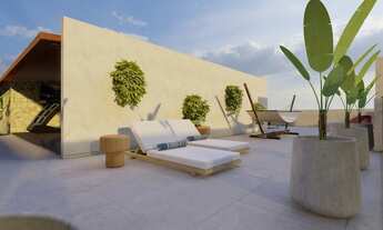 Imagem 4: Invista na Rota dos Milagres - AL