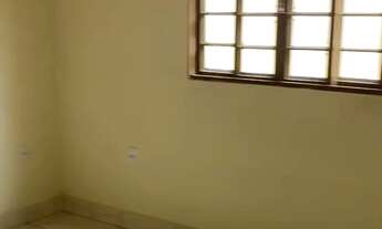 Imagem 7: Casa no água Branca com excelente localização