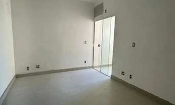 Imagem 5: APARTAMENTO 2 QUARTOS 60M SENDO 1 SUÍTE *JARDIM CAMBURI VITÓRIA ES! em Jardim Camburi - Vi