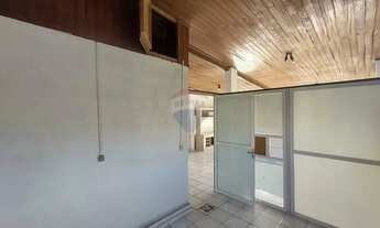 Imagem 6: Casa Espaçosa no Bairro Minascaixa em Terreno de 360m²