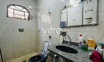 Imagem 3: Casa à venda no bairro Marta Helena em Uberlândia