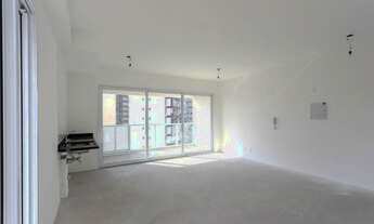 Imagem 6: Venda Apartamento 1 Dormitórios - 69.57 m² Sumaré