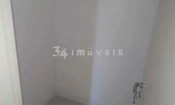 Imagem 6: Botafogo Apartamento com 5 dormitórios