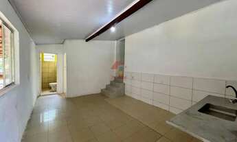 Imagem 3: Casa 05 Quartos - Aluguel