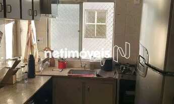 Imagem 7: Venda Apartamento 3 quartos Nova Suíssa Belo Horizonte