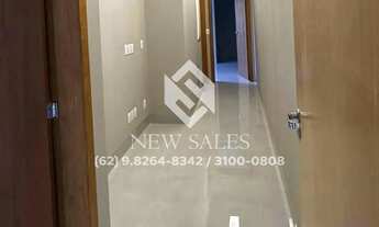 Imagem 4: Casa à Venda em Condomínio Fechado, Residencial Araguaia