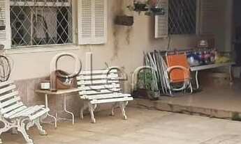 Imagem 5: Casa à venda em Campinas, Vila Itapura, com 4 quartos, com 180 m²