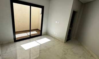 Imagem 5: Ponte alta Norte do Gama