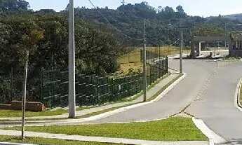 Imagem: Venda Terreno PORTO ALEGRE RS Brasil