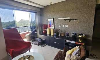 Imagem 3: Imóvel para aluguel possui 138 metros quadrados com 2 quartos em Ponta do Farol - São Luís