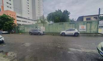 Imagem: Terreno bem localizado na região que mais