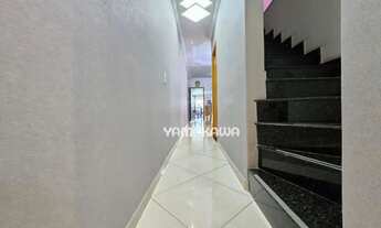 Imagem 7: Sobrado com 4 dormitórios à venda, 452 m² por R$ 1.400.000,00 - Itaquera - São Paulo/SP