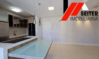 Imagem 4: Apartamento 2 suites a venda Trindade Florianopolis