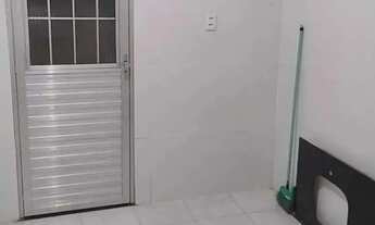 Imagem 4: Casa Icoaraci Casa com 2 dormitórios