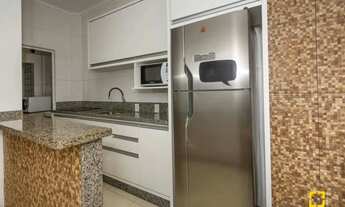 Imagem 5: Apartamento em Ingleses do Rio Vermelho