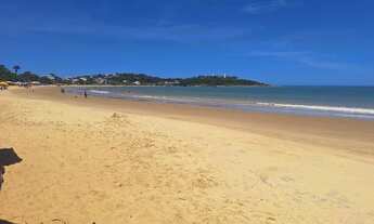 Imagem 5: Área 7.814m2 Trevo Ubu-ES