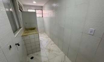 Imagem 7: ALUGUEL APTO EDF MARIA CREUZA 2 QUARTOS