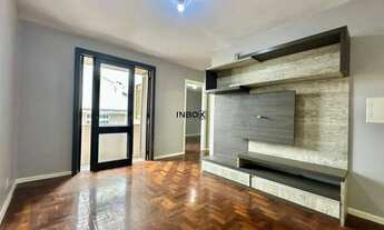 Imagem 4: INBOX CIA IMOBILIÁRIA ALUGA - Apartamento de 2 quartos NO SÃO ROQUE