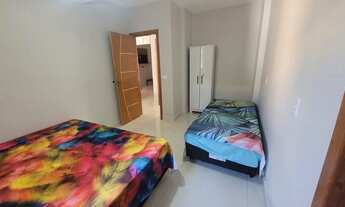 Imagem 6: Casa Praiô temporada Piúma ES