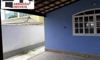 Imagem 6: Duplex - Venda Centro Maricá. www.abrahaoimoveis.net.br