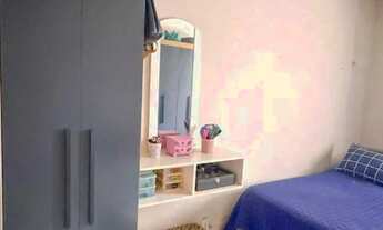 Imagem 6: CP 063, Montenegro 2, Casa plana com 02 suítes, 02 banheiros, 02 vagas