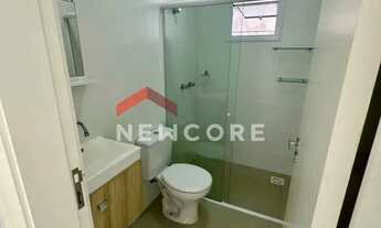 Imagem 4: Apartamento em Rua 256 A - Meia Praia - Itapema/SC