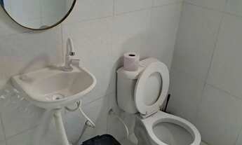 Imagem 7: Vendo Casa próximo ao São Domingos