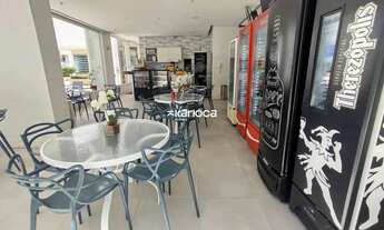 Imagem 4: Lindo apartamento no LA VISTA - BARRA BONITA