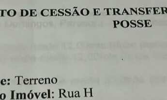 Imagem 2: Vendo ou troco por carro ,em paracuru