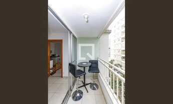 Imagem 7: Apartamento à Venda - Buritis, 3 Quartos, 87 m2