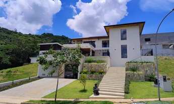 Imagem 4: CASA EM CONDOMÍNIO - ITAPETININGA - SP